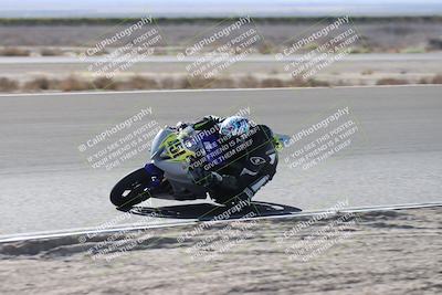 media/Oct-12-2025-CRA (Sun) [[e621380112]]/Around the Pits/